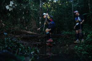 BIB: 
                            <button type="button" onclick="openModal(22447549)" class="btn btn-primary btn-sm float-right btn-popup" data-toggle="modal" data-target=".modal-high-quality">
                        <i class="fas fa-shopping-cart"></i> Add to Cart
                    </button>
                                            <button type="button" onclick="isThisMe(22447549, true)" class="btn btn-success btn-sm float-right btn-popup btn-isme hidden" data-toggle="tooltip" data-placement="bottom" title="นี่คือรูปของคุณใช่ไหม คลิกที่นี่เพื่อเอาเข้าอัลบั้ม">
                        <i class="fas fa-plus"></i> Add to album
                    </button>
                    <button type="button" onclick="isThisMe(22447549, false)" class="btn btn-warning btn-sm float-right btn-popup btn-isnotme hidden">
                        <i class="fas fa-ban"></i> Remove from album
                    </button>